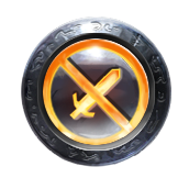 Combat Study Inactive