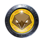 Dawnbird Transformation