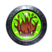 Sylvian Transformation