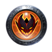 Hellfire Imp Transformation