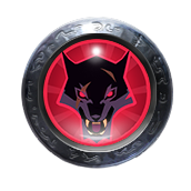 Werewolf Transformation