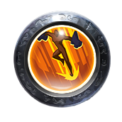 Purifying Combination