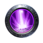 Undead Necromancer Summon Magic T 4